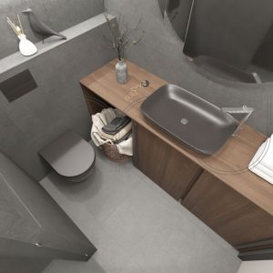 26-kupatilo-3.2-banovo-brdo