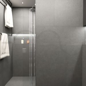 27-kupatilo-4-banovo-brdo