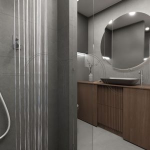 28-kupatilo-5-banovo-brdo