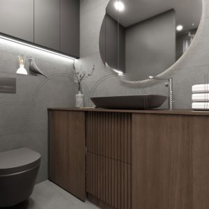 29-kupatilo-6-banovo-brdo