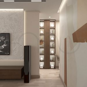 3-dizajn-enterijera-stan-banovo-brdo-beograd-3