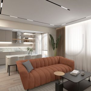 4-dizajn-enterijera-stan-banovo-brdo-beograd-5