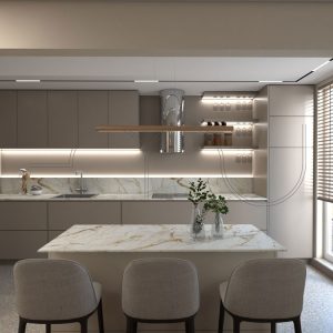 5-dizajn-enterijera-stan-banovo-brdo-beograd-6