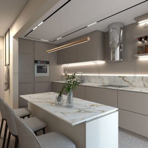 6-dizajn-enterijera-stan-banovo-brdo-beograd-7