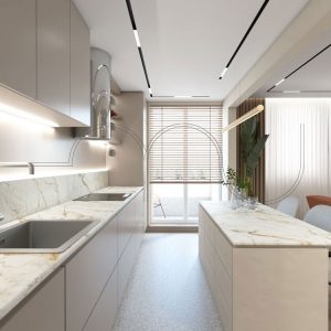 7-dizajn-enterijera-stan-banovo-brdo-beograd-8