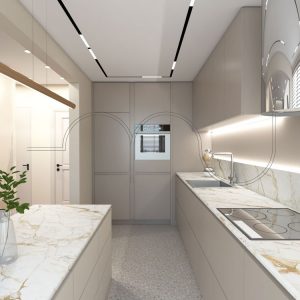 8-dizajn-enterijera-stan-banovo-brdo-beograd-9