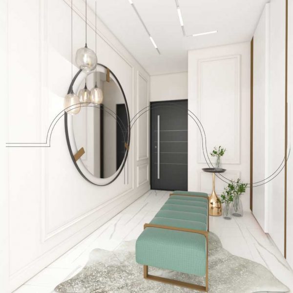 dizajn-enterijera-arhitekta-kuća-požarevac-1 dizajn enterijera kuće