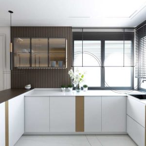 dizajn-enterijera-arhitekta-kuća-požarevac-10 dizajn enterijera kuće- kuhinja