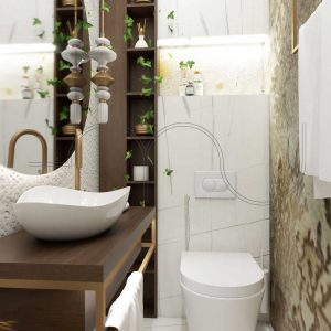 dizajn-enterijera-arhitekta-kuća-požarevac-16 uredjenje enterijera kuće- kupatilo