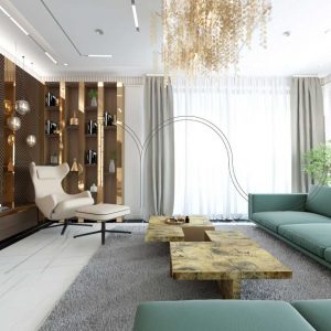 dizajn-enterijera-arhitekta-kuća-požarevac-2 dizajn enterijera kuće