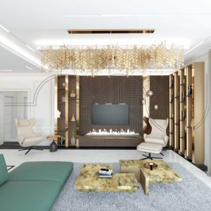 dizajn-enterijera-arhitekta-kuća-požarevac-3 dizajn enterijera kuće