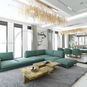 dizajn-enterijera-arhitekta-kuća-požarevac-4 dizajn enterijera kuće