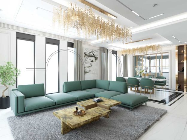 dizajn-enterijera-arhitekta-kuća-požarevac-4 dizajn enterijera kuće