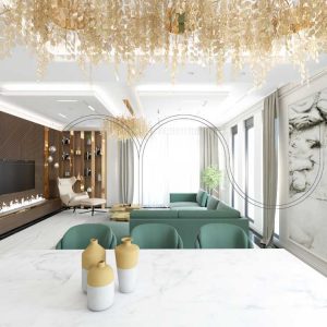 dizajn-enterijera-arhitekta-kuća-požarevac-5 dizajn enterijera kuće