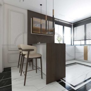 dizajn-enterijera-arhitekta-kuća-požarevac-8 dizajn enterijera kuće- kuhinja