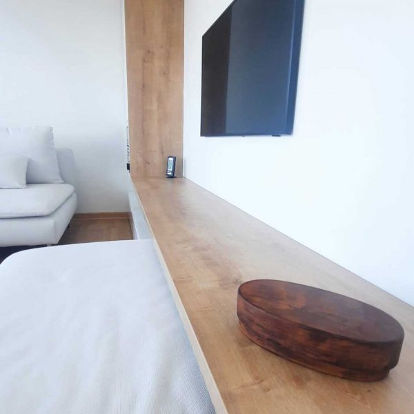 dizajn-enterijera-stana-zemun-1