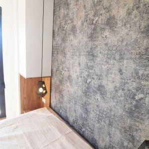 dizajn-enterijera-stana-zemun-10