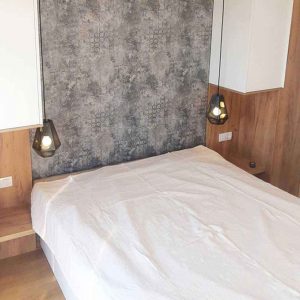 dizajn-enterijera-stana-zemun-11