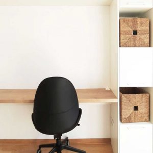 dizajn-enterijera-stana-zemun-12