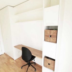 dizajn-enterijera-stana-zemun-13