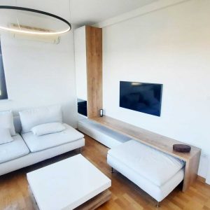 dizajn-enterijera-stana-zemun-14