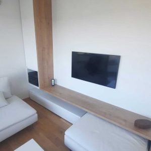 dizajn-enterijera-stana-zemun-2