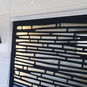 dizajn-enterijera-stana-zemun-3