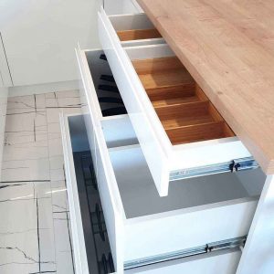 dizajn-enterijera-stana-zemun-4