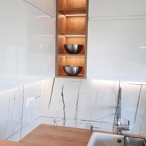 dizajn-enterijera-stana-zemun-5