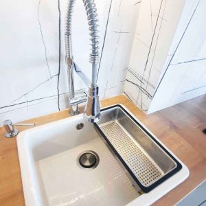 dizajn-enterijera-stana-zemun-6