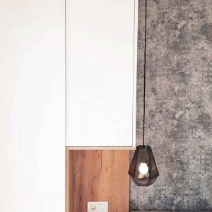 dizajn-enterijera-stana-zemun-9