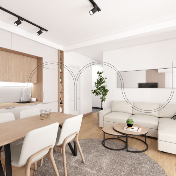 enterijer-stana-Lestane-1