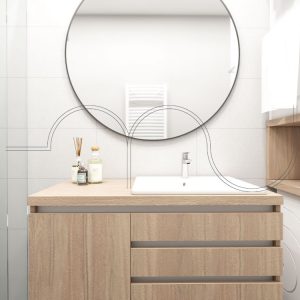 enterijer-stana-Lestane-11