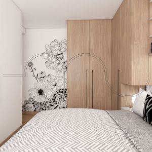 enterijer-stana-Lestane-12