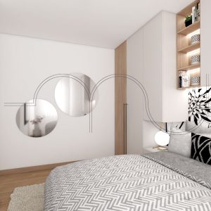 enterijer-stana-Lestane-13