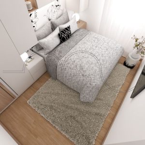 enterijer-stana-Lestane-15