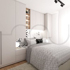 enterijer-stana-Lestane-17