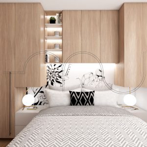 enterijer-stana-Lestane-18