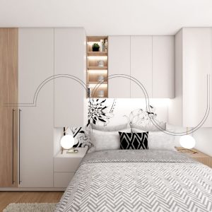 enterijer-stana-Lestane-19