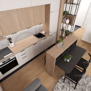 enterijer-stana-Lestane-2