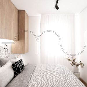 enterijer-stana-Lestane-20