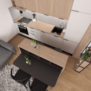 enterijer-stana-Lestane-4