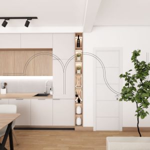 enterijer-stana-Lestane-6