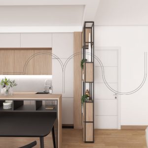 enterijer-stana-Lestane-7