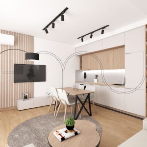 enterijer-stana-Lestane-8