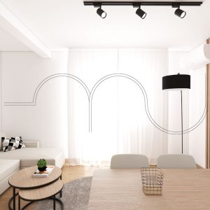 enterijer-stana-Lestane-9