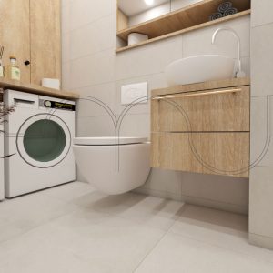 rekonstrukcija kupatila