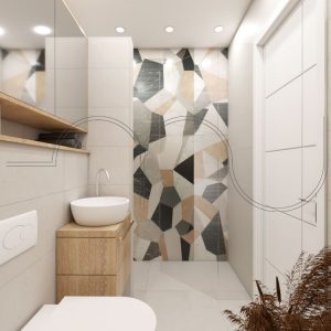 rekonstrukcija kupatila