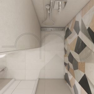 rekonstrukcija kupatila