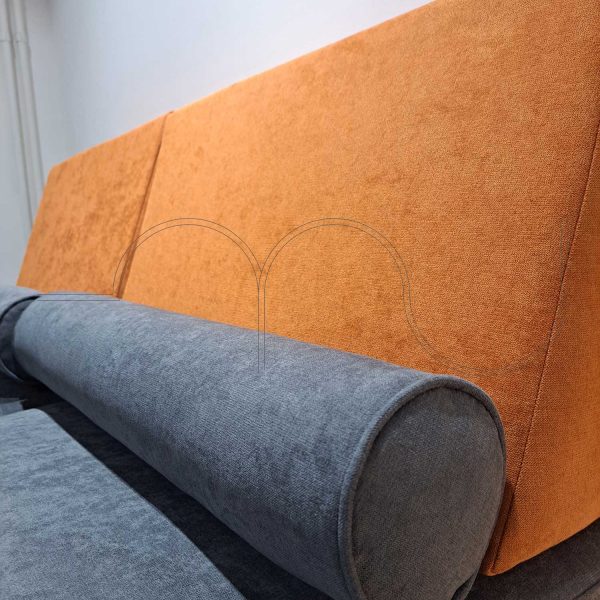 uredjenje enterijera ruzveltova- arhitekta Beograd